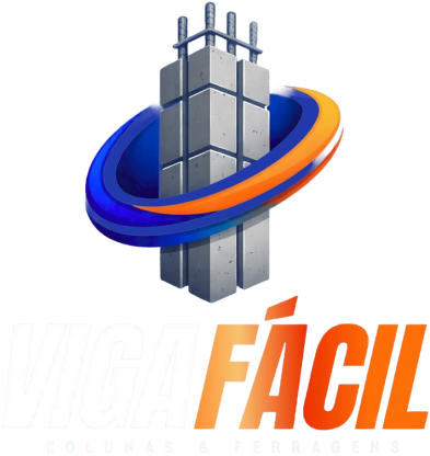 Viga Fácil PB